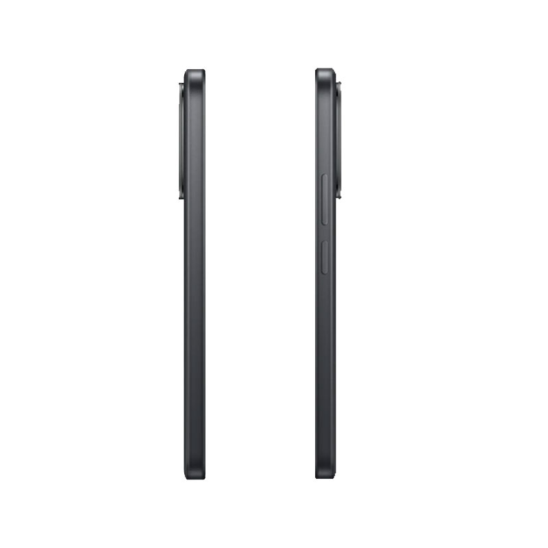 Redmi 17 (4/128GB)