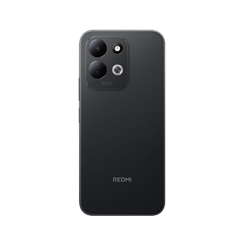 Redmi 17 (4/128GB)