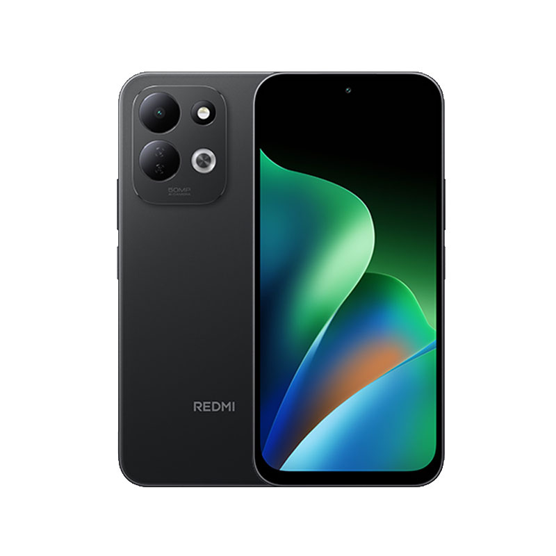 Redmi 17 (4/128GB)