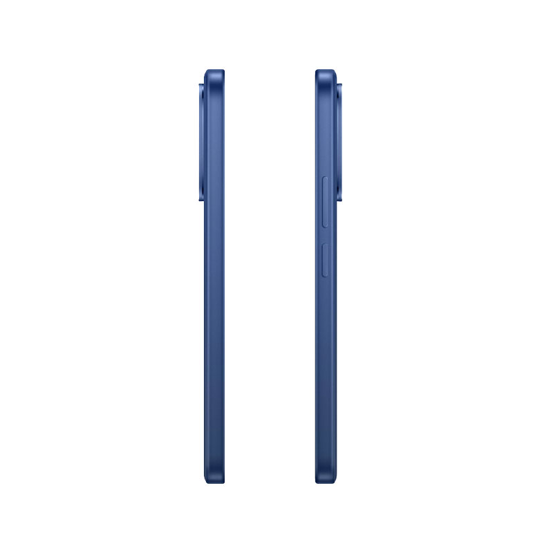 Redmi 17 (4/128GB)
