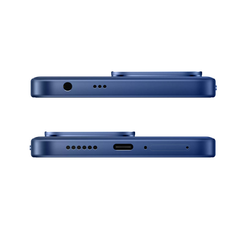 Redmi 17 (4/128GB)