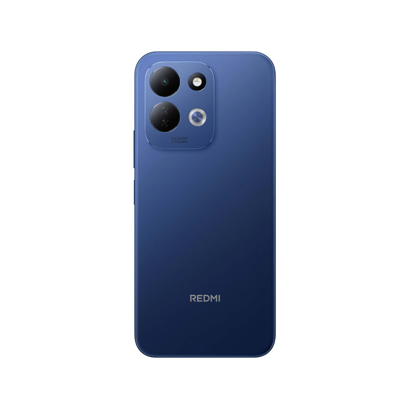 Redmi 17 (4/128GB)