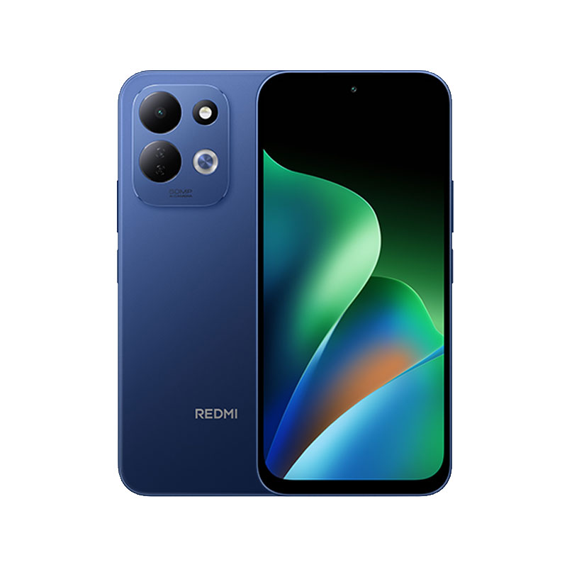 Redmi 17 (4/128GB)