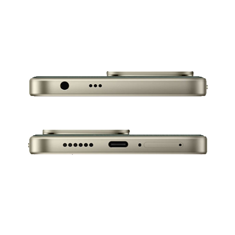 Redmi 17 (4/128GB)