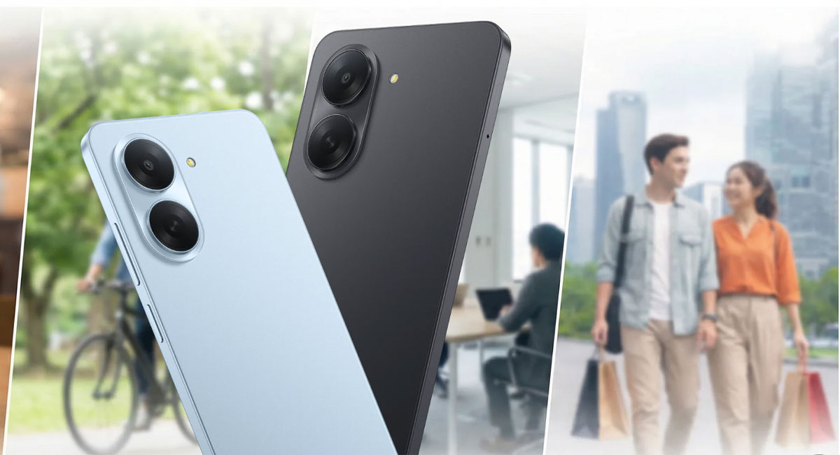 Redmi A7