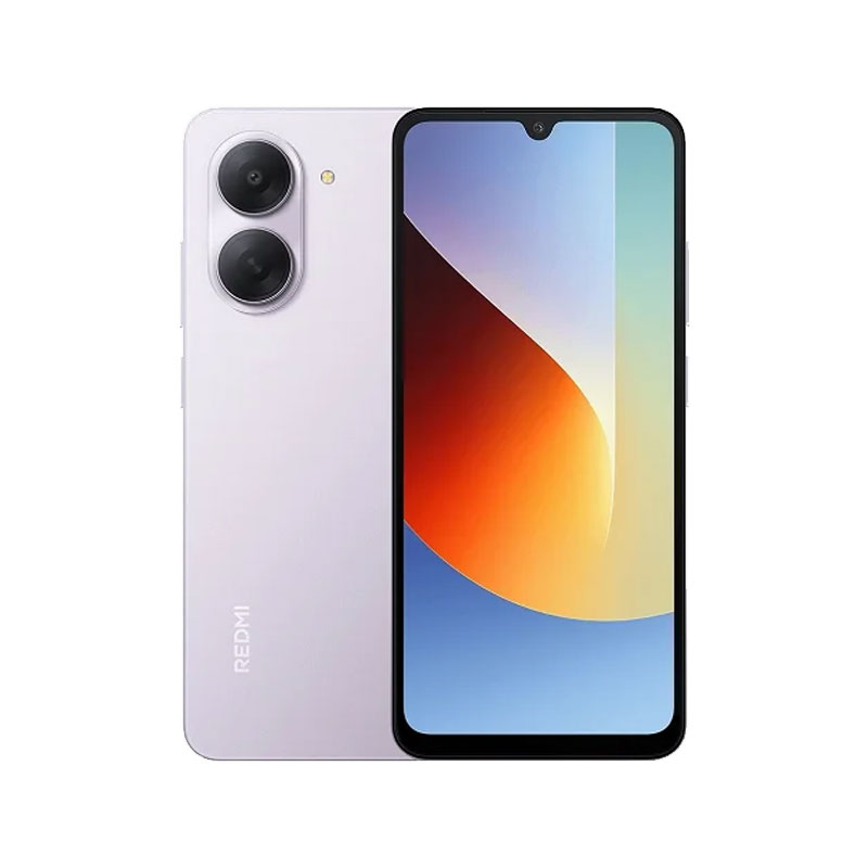 Redmi A7 (3/64GB)