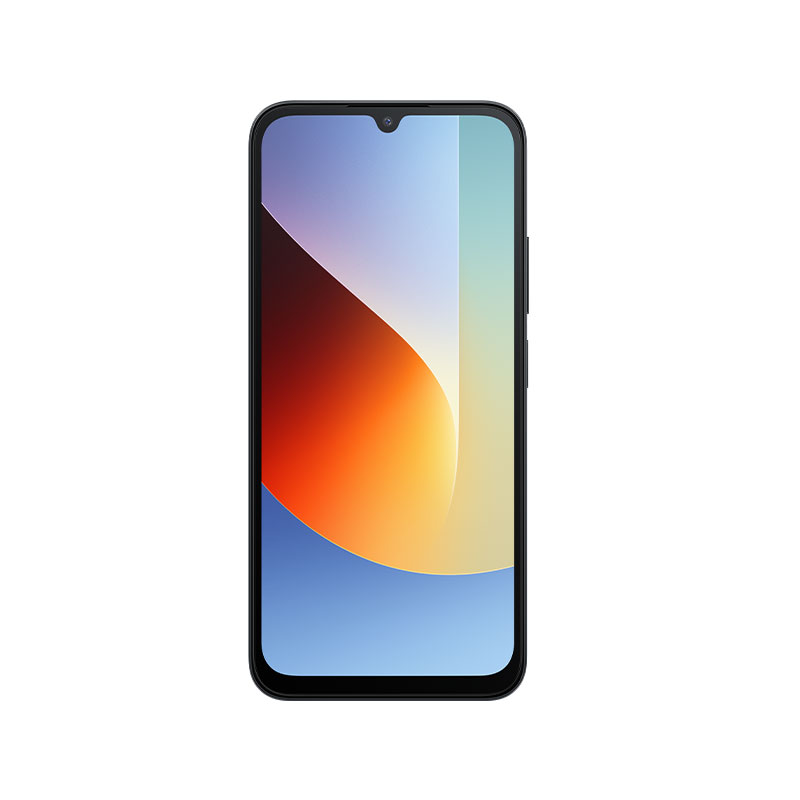 Redmi A7 Pro (4/64GB)