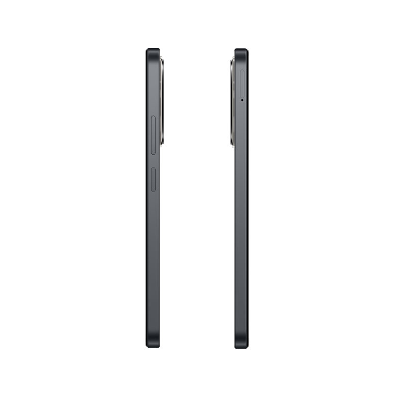 Redmi A7 Pro (4/64GB)