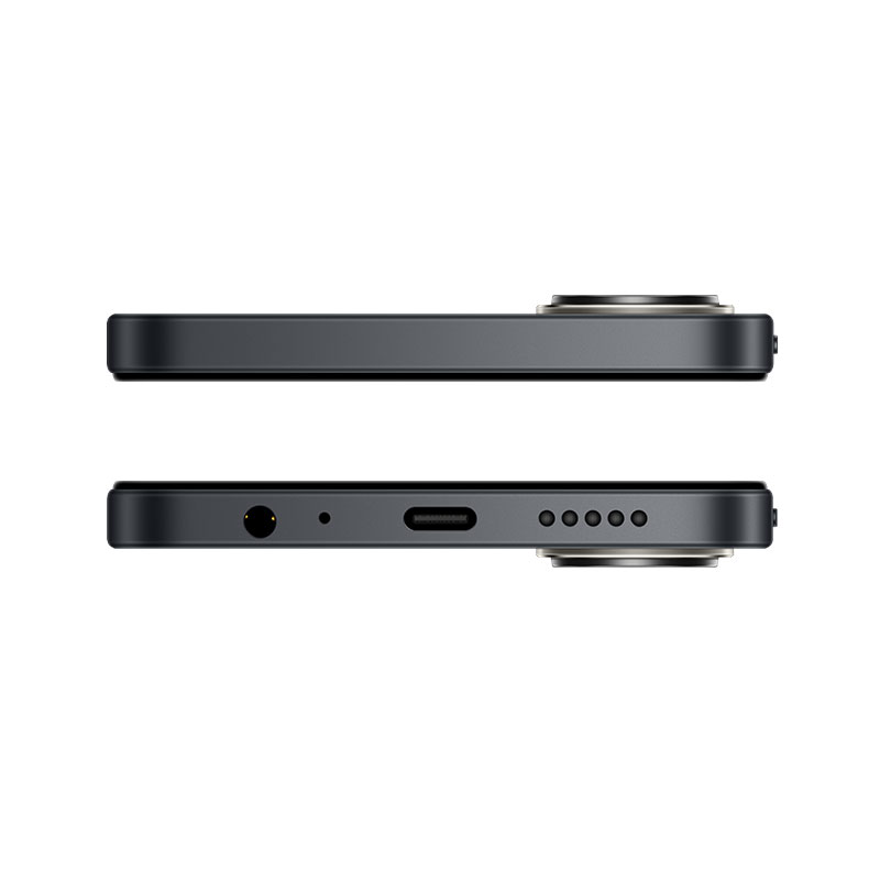 Redmi A7 Pro (4/64GB)