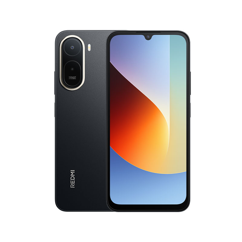 Redmi A7 Pro (4/64GB)