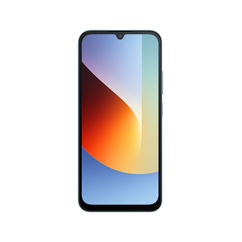 Redmi A7 Pro (4/64GB)