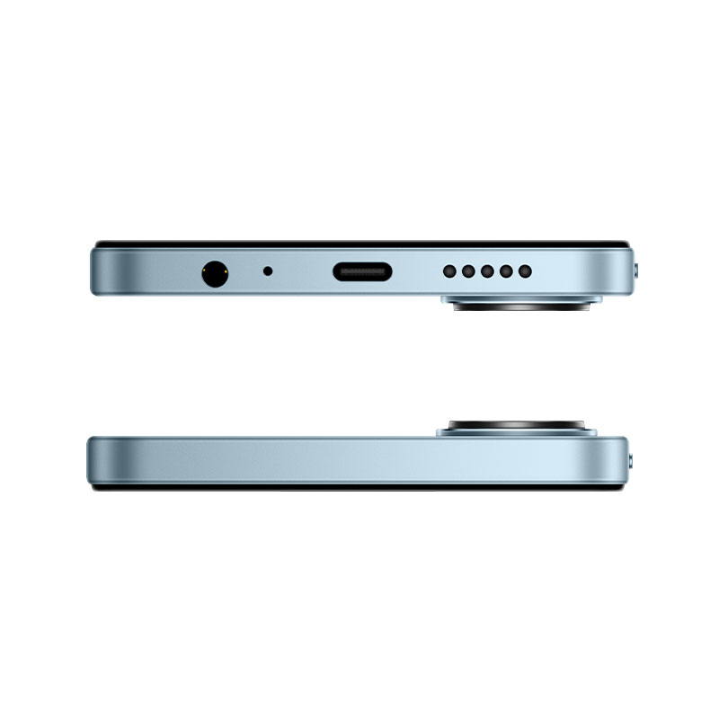 Redmi A7 Pro (4/64GB)