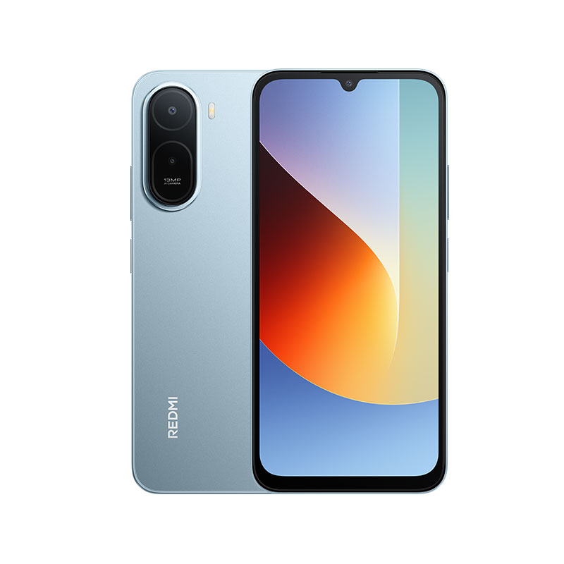 Redmi A7 Pro (4/64GB)