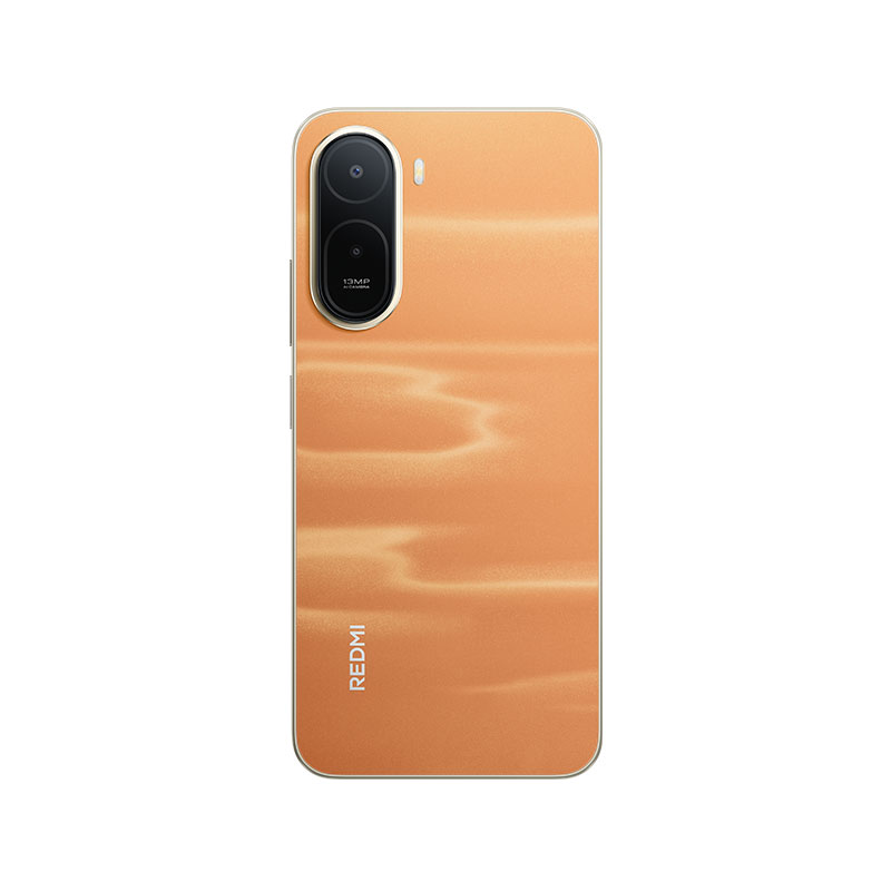 Redmi A7 Pro (4/64GB)