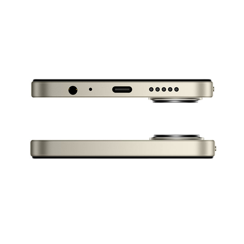 Redmi A7 Pro (4/64GB)