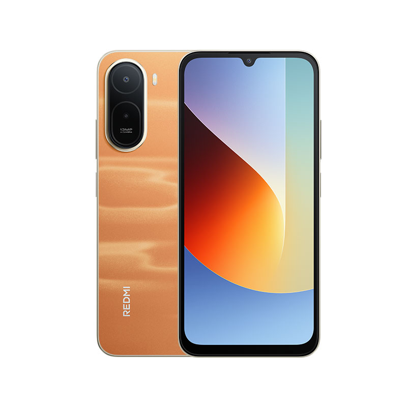 Redmi A7 Pro (4/64GB)