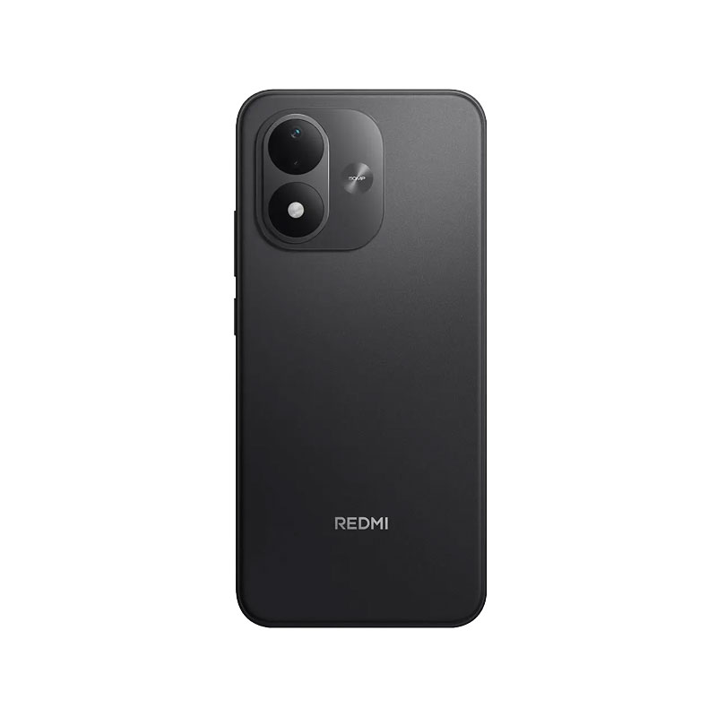 Redmi Note 17 (6/128GB)