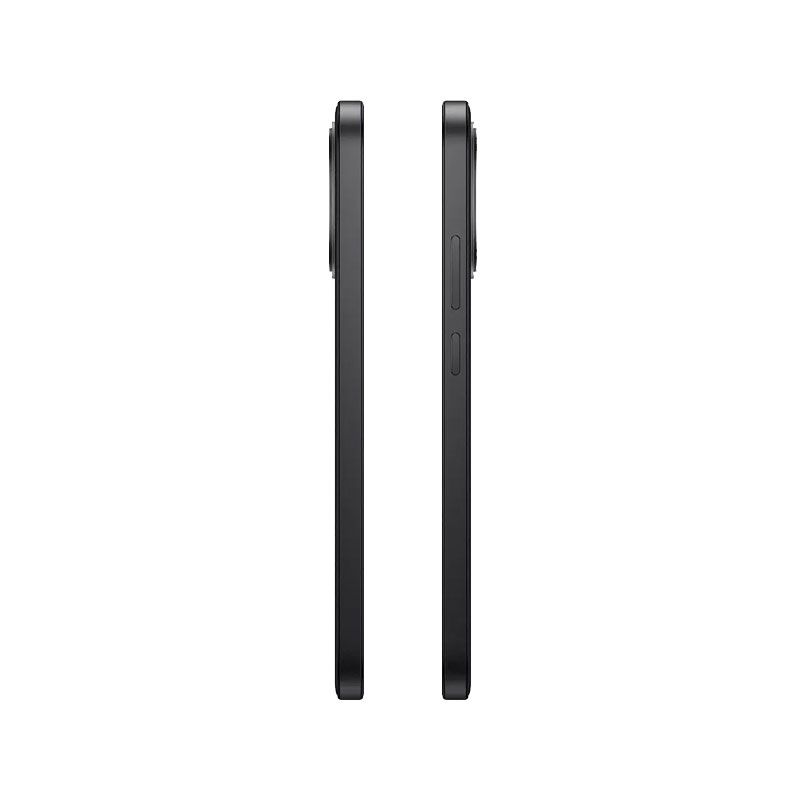 Redmi Note 17 (6/128GB)