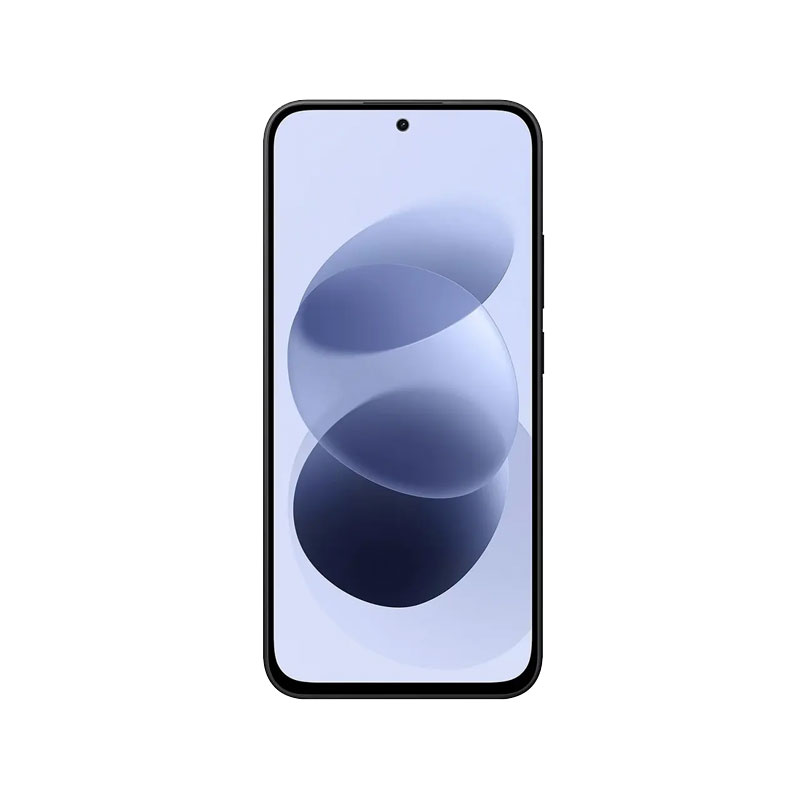 Redmi Note 17 (6/128GB)