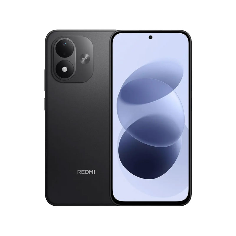Redmi Note 17 (6/128GB)