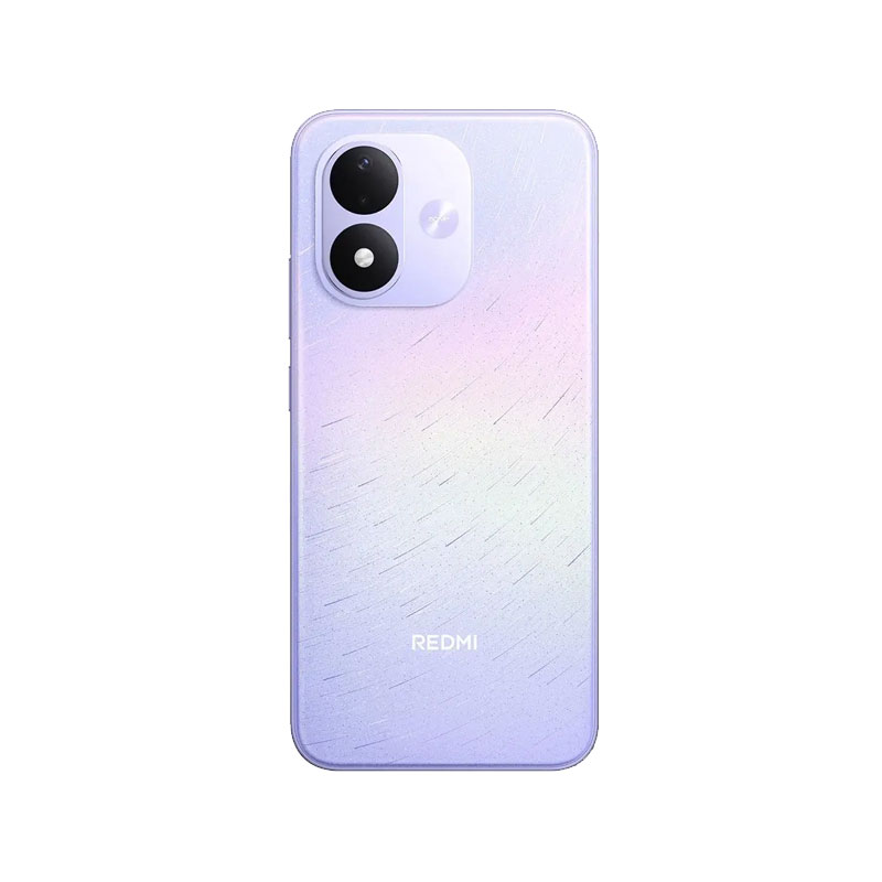 Redmi Note 17 (6/128GB)