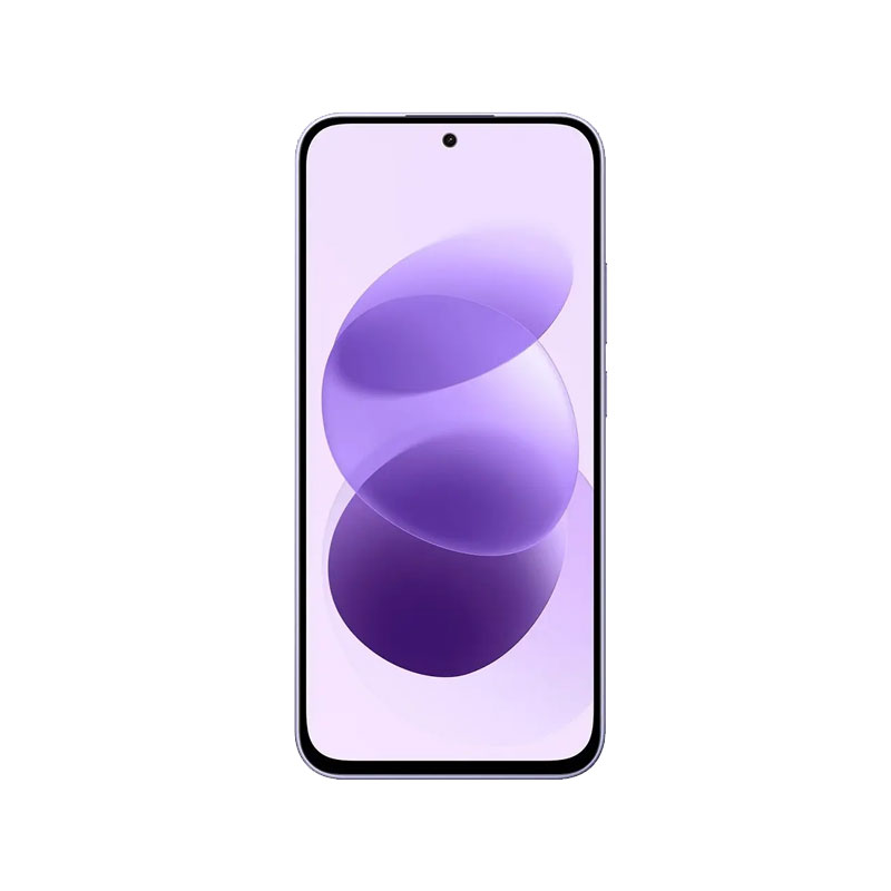 Redmi Note 17 (6/128GB)