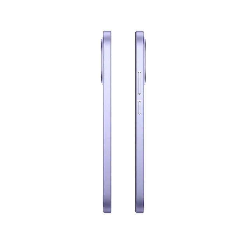 Redmi Note 17 (6/128GB)