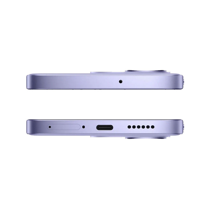 Redmi Note 17 (6/128GB)