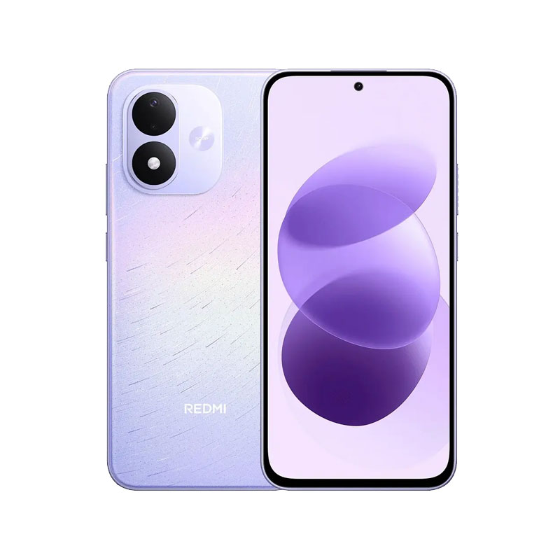 Redmi Note 17 (6/128GB)