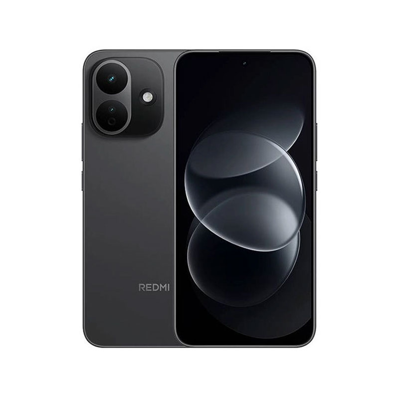 Redmi Note 17 Pro 5G (8/256GB)