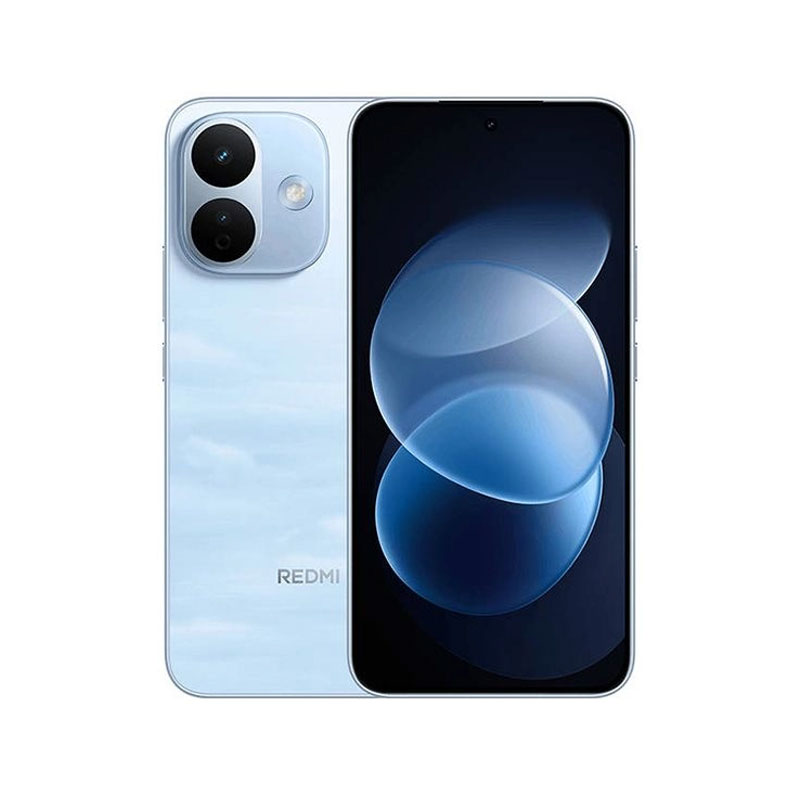 Redmi Note 17 Pro 5G (8/256GB)