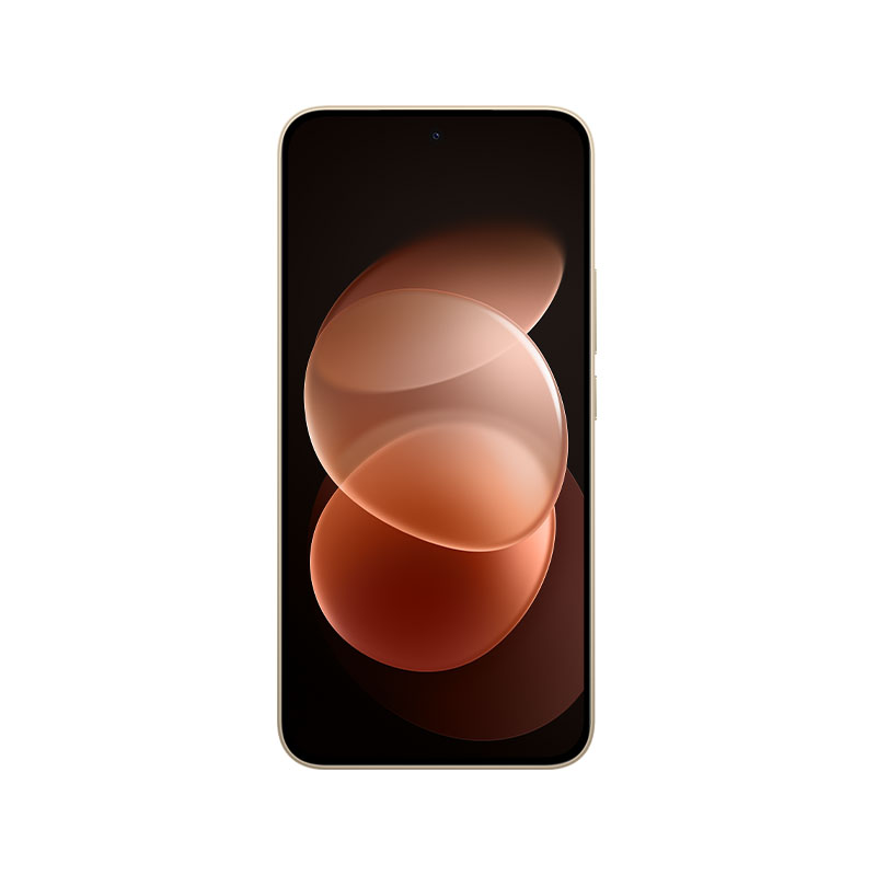 Redmi Note 17 Pro 5G (8/256GB)