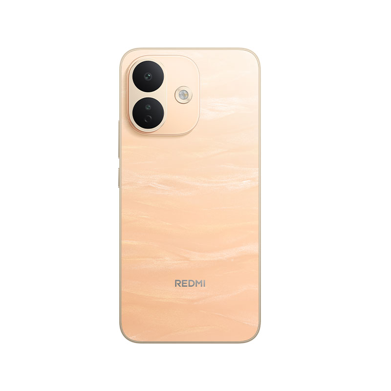 Redmi Note 17 Pro 5G (8/256GB)