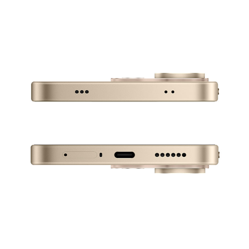 Redmi Note 17 Pro 5G (8/256GB)