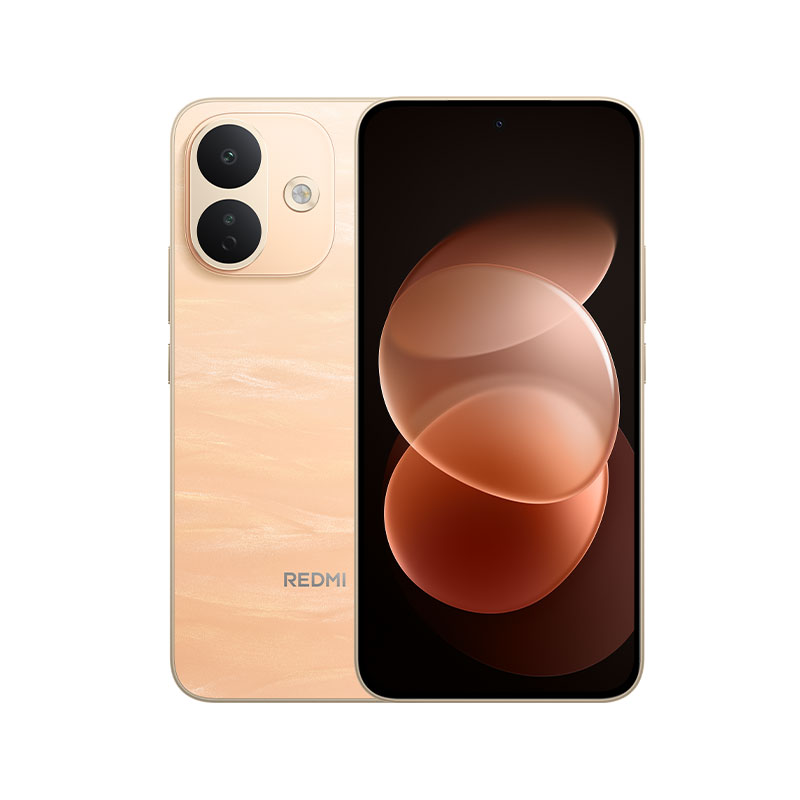 Redmi Note 17 Pro 5G (8/256GB)