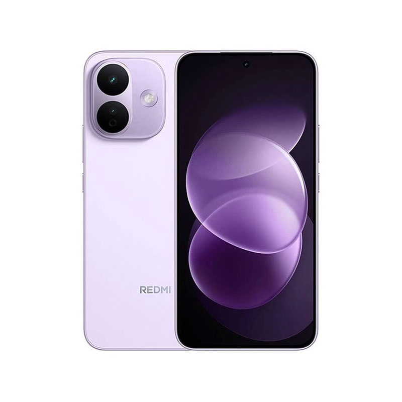 Redmi Note 17 Pro 5G (8/256GB)