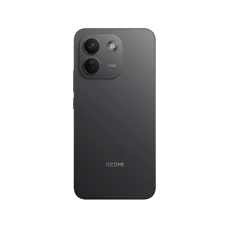 Redmi Note 17 Pro Max 5G (12/256GB)