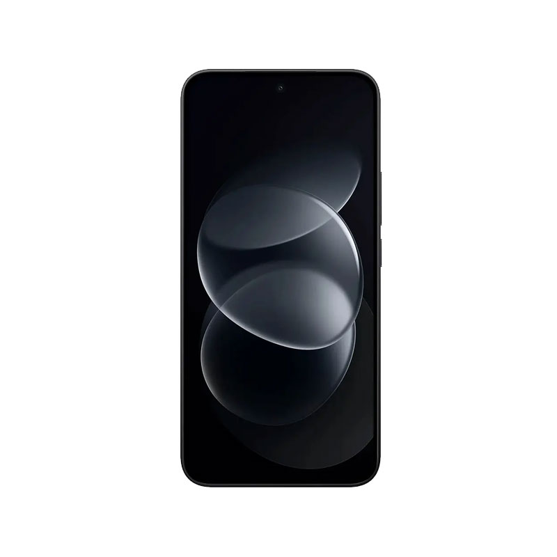 Redmi Note 17 Pro Max 5G (12/256GB)