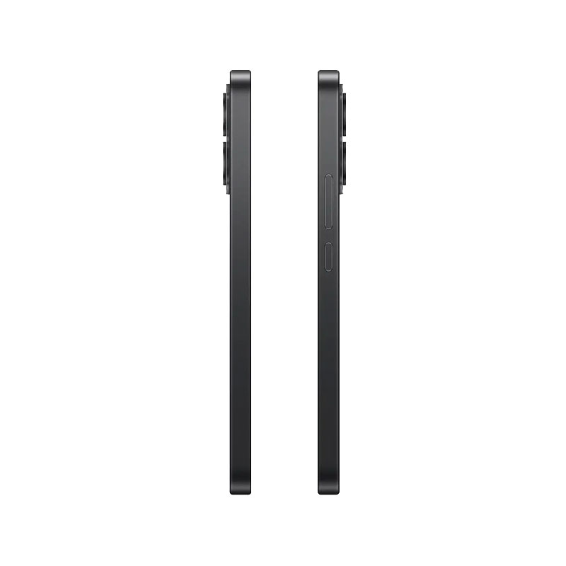 Redmi Note 17 Pro Max 5G (12/256GB)