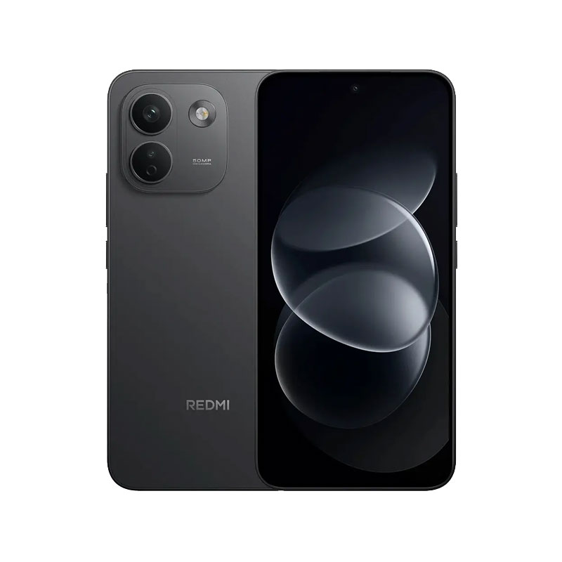 Redmi Note 17 Pro Max 5G (12/256GB)