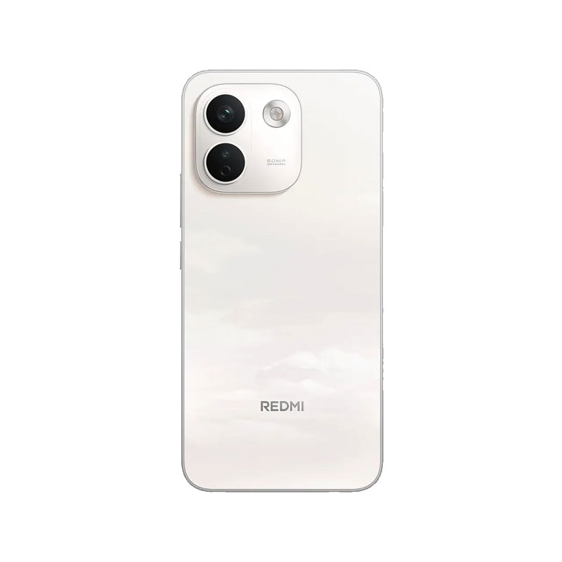 Redmi Note 17 Pro Max 5G (12/256GB)