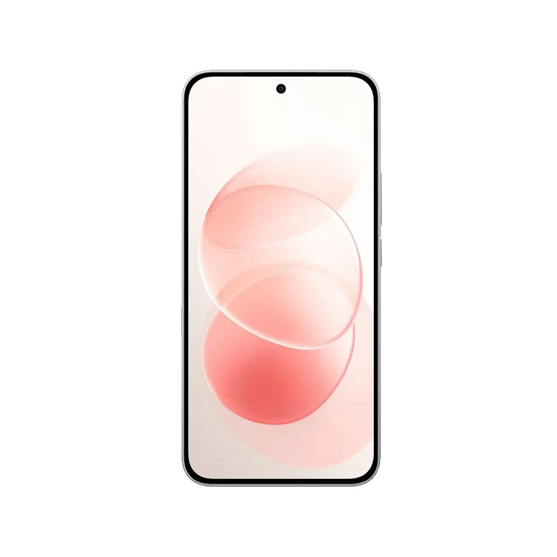 Redmi Note 17 Pro Max 5G (12/256GB)