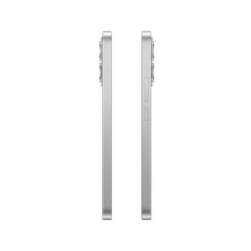 Redmi Note 17 Pro Max 5G (12/256GB)