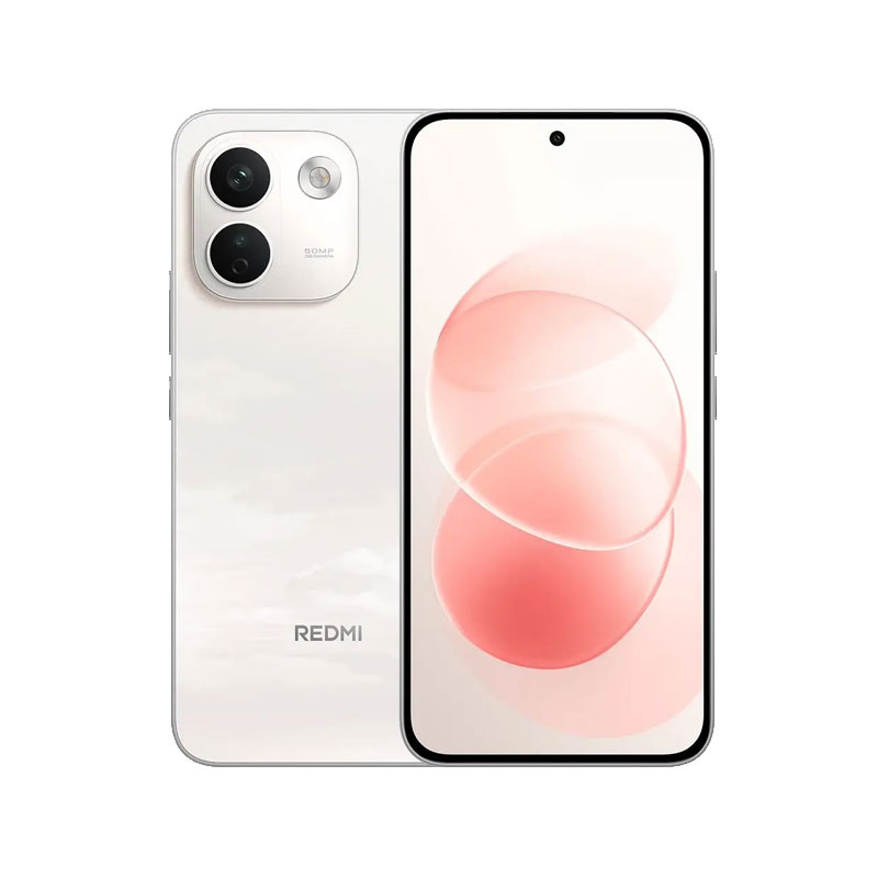 Redmi Note 17 Pro Max 5G (12/256GB)