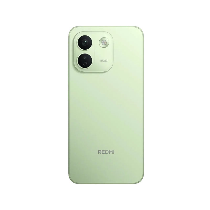 Redmi Note 17 Pro Max 5G (12/256GB)