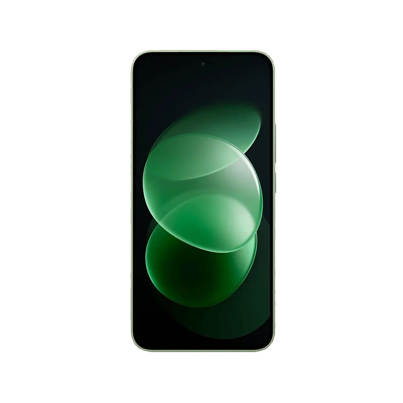 Redmi Note 17 Pro Max 5G (12/256GB)