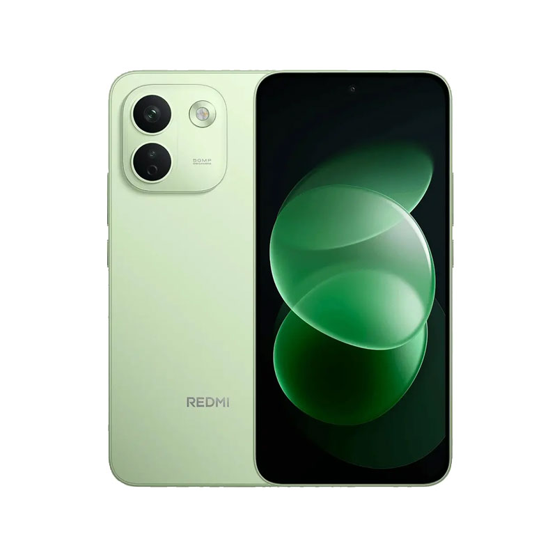 Redmi Note 17 Pro Max 5G (12/256GB)