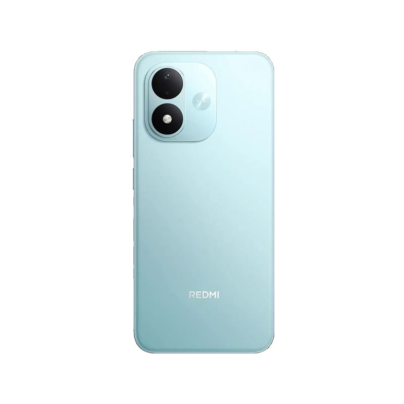 Redmi Note 17 (6/128GB)