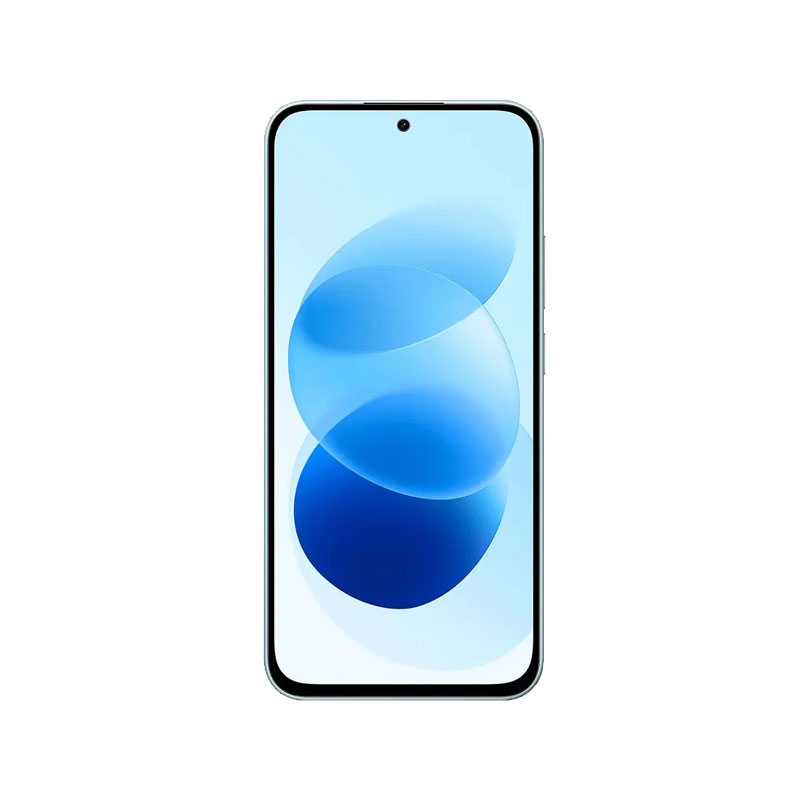 Redmi Note 17 (6/128GB)