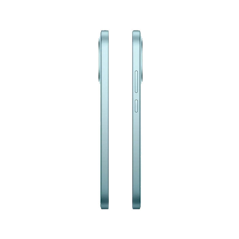 Redmi Note 17 (6/128GB)